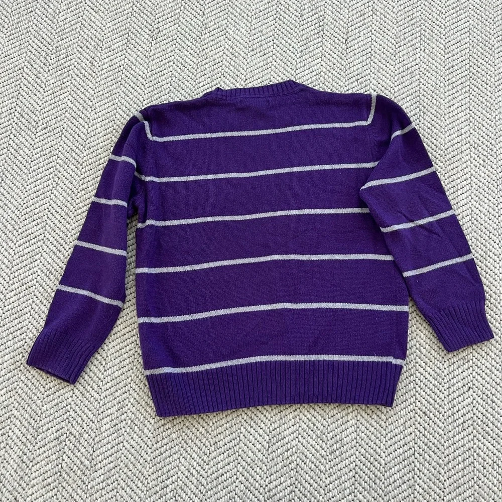 Gap Kids sweater